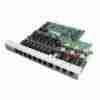 Panasonic Extension Cards- FOR KX_TEM|TES824-KX-TE 82483, KX-TE 82480, KX-TE 82474, - Image 3