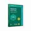 Kaspersky Anti-Virus 1 User+ 1 2018