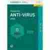 Kaspersky Antivirus 2016- 1PC   1 Free - Image 2