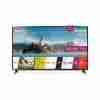 LG 43"inch smart/digital 4k