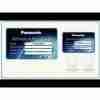 20 users License for Panasonic NS500