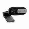 Logitech C170 Webcamera
