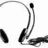 Logitech H111 Stereo Headset