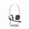 Logitech H150 Stereo Headset