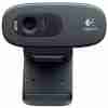 Logitech HD C270 Webcam