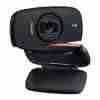Logitech HD Pro Webcam C525