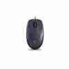 Logitech M90 Optical Mouse
