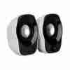 Logitech Stereo Speakers Z120, USB Powered
