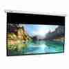 MANUAL 120″X 120″ PROJECTOR SCREEN