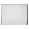 MANUAL 96*96 PROJECTION SCREEN