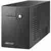 ME-3000-VU Mecer 3000VA (1800W) Line Interactive UPS