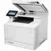 MFP M477fdw HP Color LaserJet Pro multifunction printer (color)