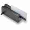 Magnetic Swipe Readers (MSRs) and Writers
