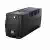 Mercury 650va ups