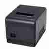 Micros TP200 thermal printer