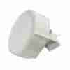 Mikrotik SXT Lite5 ac