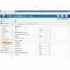 10 channel Licence key in NS500