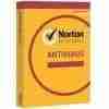 Norton Antivirus 1 PC