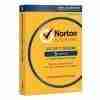 Norton Security Deluxe 5 Devices