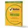 Norton Security Standard 1 Device