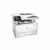 Office Laser Multifunction Printers HP LaserJet Pro MFP M426dw