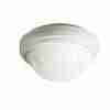 Optex SX-360Z Ceiling Mount PIR Detector with Zoom Control