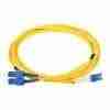 PATCH CODE - FIBRE PATCH CODE MM Lc-Lc 5mtr