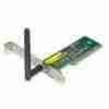 PCI Wireless Lan Card