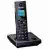 Panasonic Cordless Phone KX-TG 7851