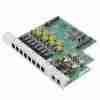 Panasonic KX-TE82474X