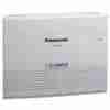 Panasonic KX-TEM824 Advanced Hybrid PBX System