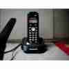 Panasonic KX-TG131BX