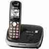 Panasonic KX-TG6511BX