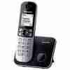 Panasonic KX-TG6811 Single DECT Cordless Telephone