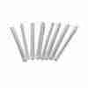 Protective Fiber Sleeves