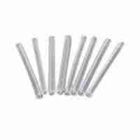 Protective Fiber Sleeves