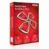 Quick Heal Antivirus Pro 3 PC/ 1 Year License