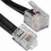 RJ11 Telephone Connectors/Plug - Image 2