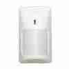 RK210-PR Pet Immunity Motion Detector