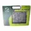 S-Tek Universal Computer Tool Kit 56 Piece
