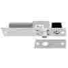 Security Door Bolt Lock