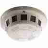 Smoke Detector