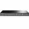 TP-Link TL-SF1048 48-Port 10/100Mbps Ethernet Switch