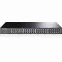 TP-Link TL-SF1048 48-Port 10/100Mbps Ethernet Switch