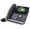 Yealink SIP-T46G 16-Line IP Phone