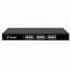 Yeastar Adapter TA2400 24FXS ports