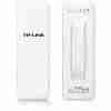 TP-Link 5GHz 150Mbps Outdoor Wireless Access Point TL-WA7510N