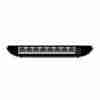 Tp-Link 8-Port Gigabit Desktop Switch TL-SG1008D - Image 2