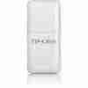 TP-Link TL-WN723N 150Mbps Mini Wireless N USB Adapter