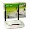 TPLink TL WR720N 150Mbps Wireless N Router (2 LAN Ports)